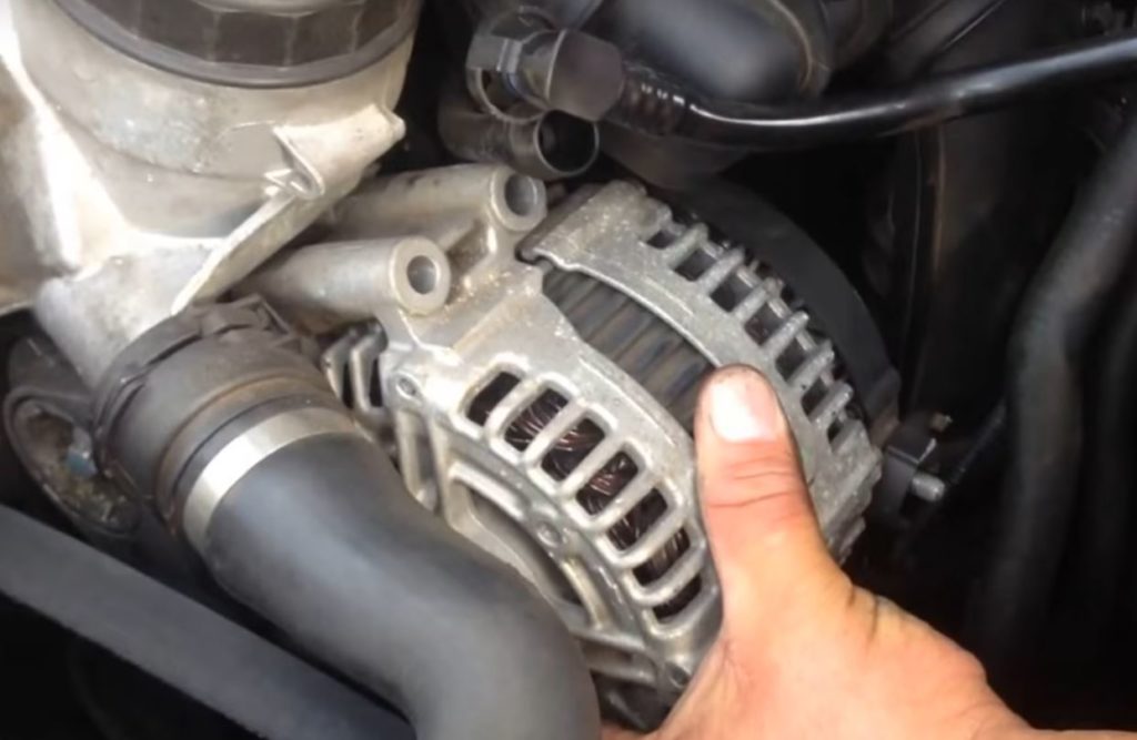 See B2098 in engine